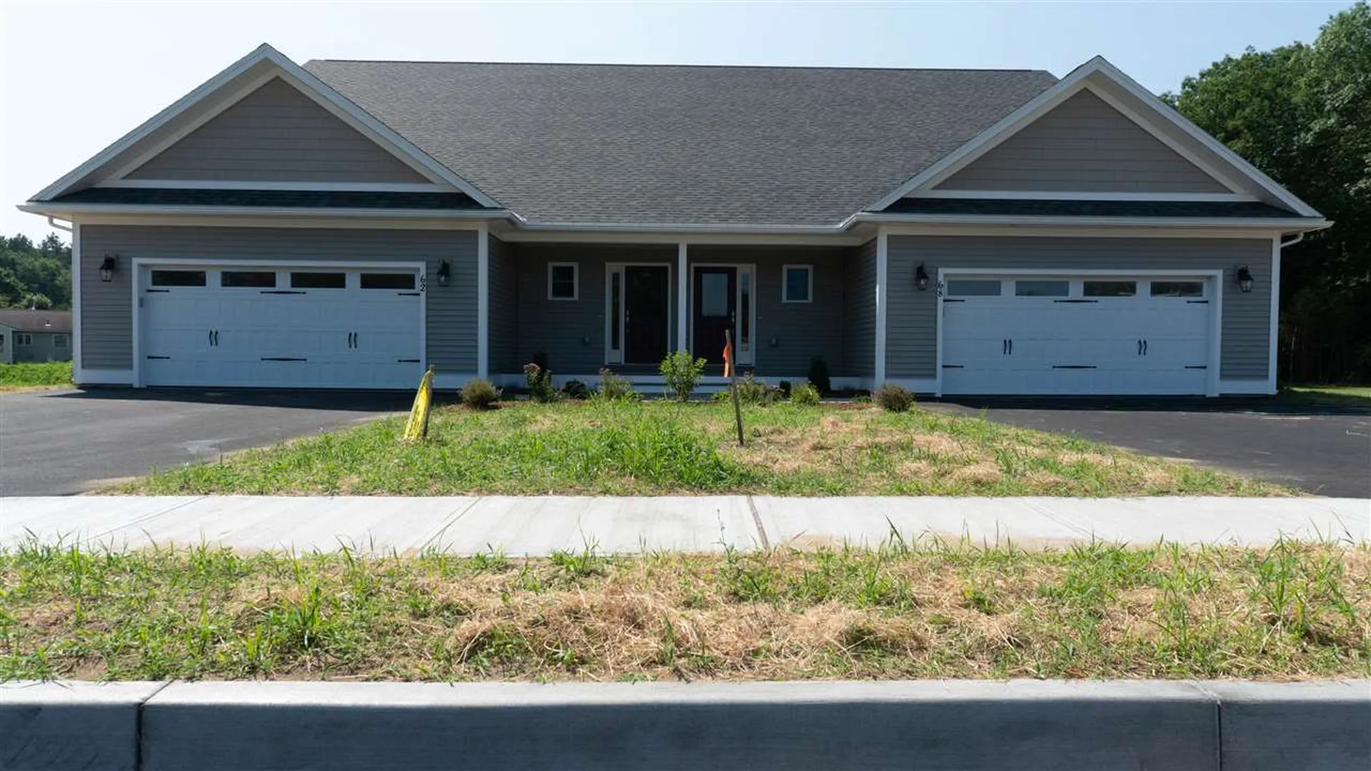 76 Chase Court Essex VT 05452