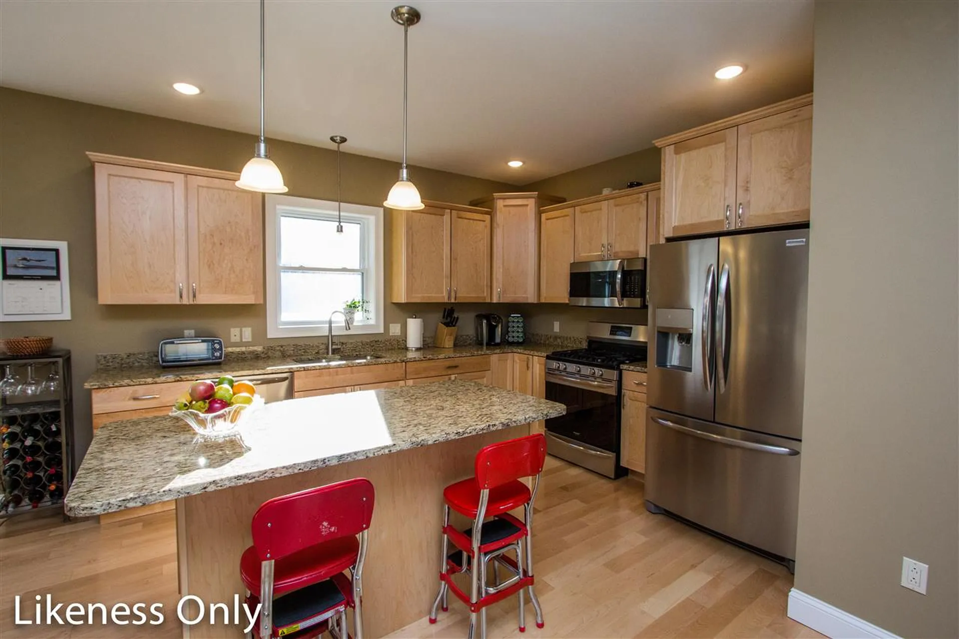 76 Chase Court Essex VT 05452