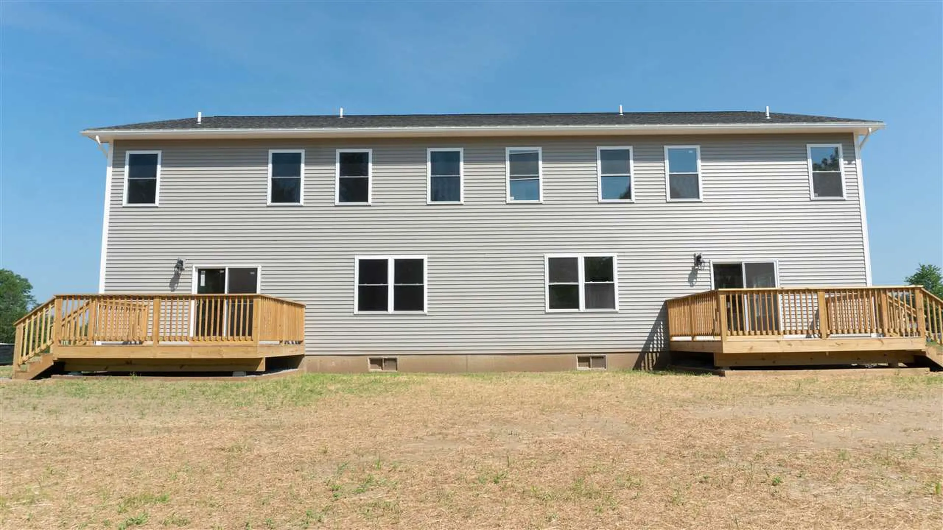 76 Chase Court Essex VT 05452