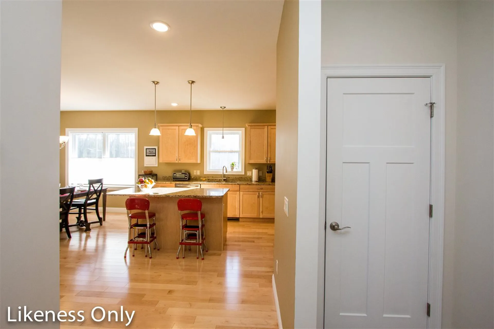 76 Chase Court Essex VT 05452