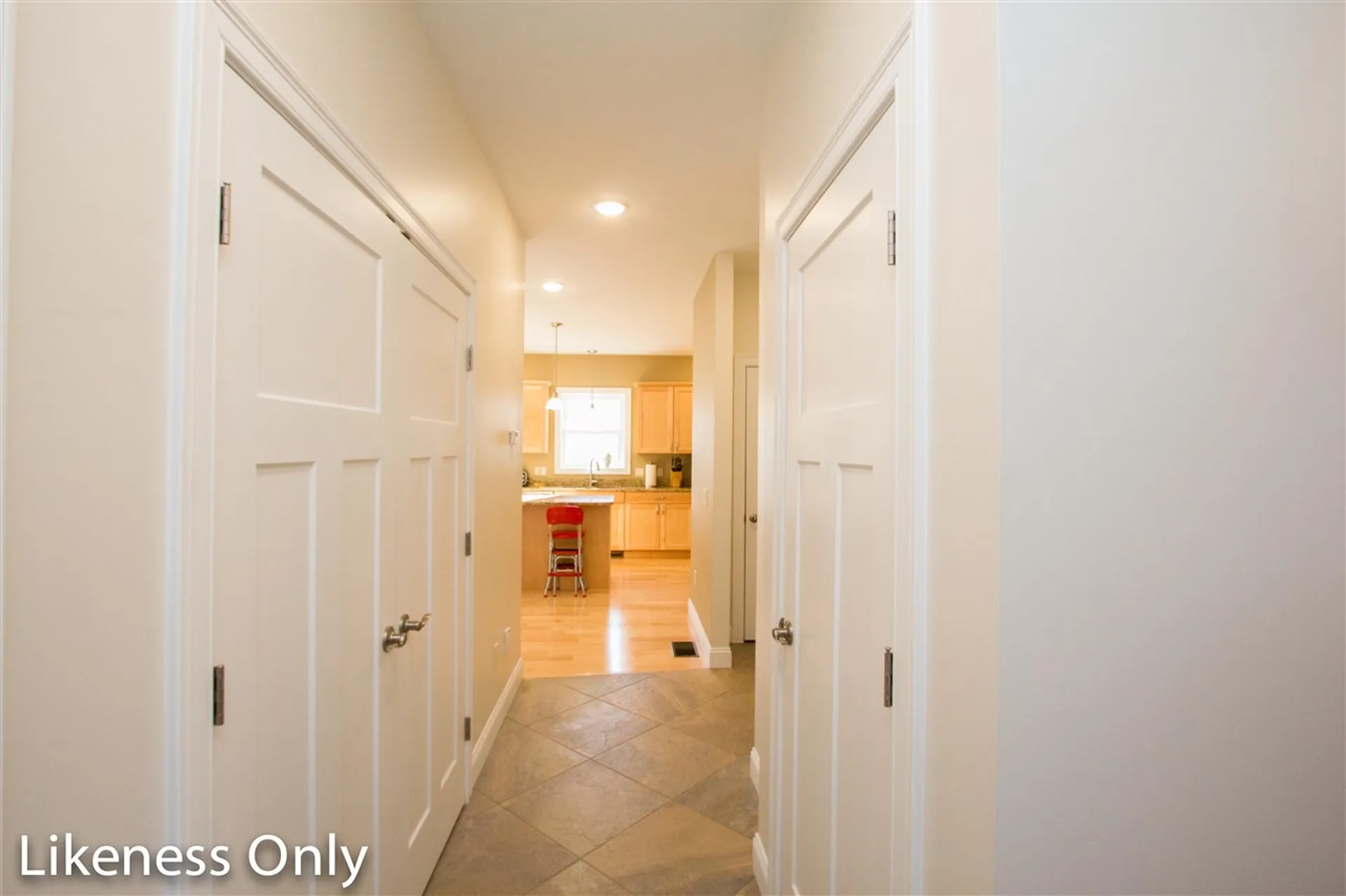 76 Chase Court Essex VT 05452