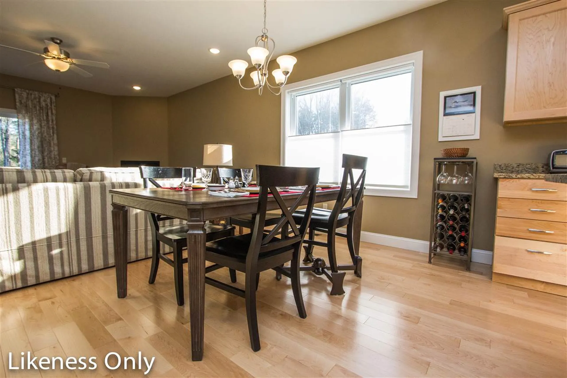 76 Chase Court Essex VT 05452