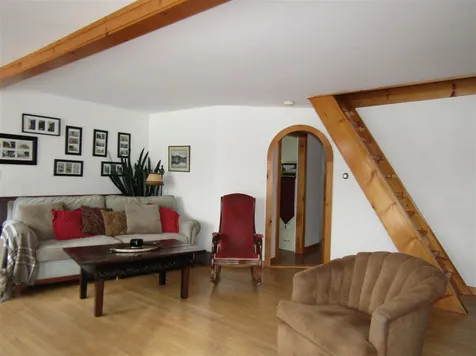 675 South Hill Road Stewartstown NH 03576