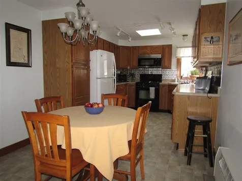 675 South Hill Road Stewartstown NH 03576