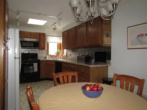 675 South Hill Road Stewartstown NH 03576