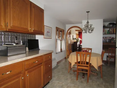 675 South Hill Road Stewartstown NH 03576