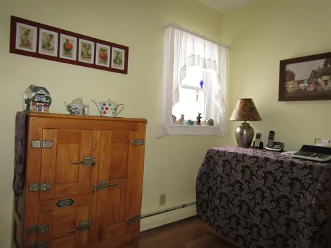 675 South Hill Road Stewartstown NH 03576