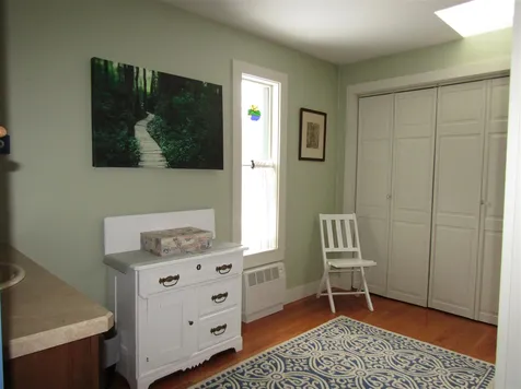 675 South Hill Road Stewartstown NH 03576