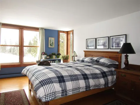 675 South Hill Road Stewartstown NH 03576