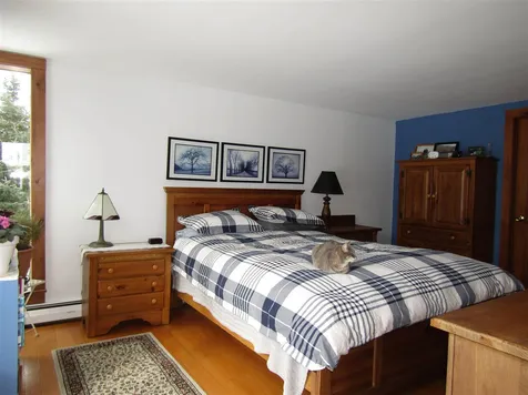 675 South Hill Road Stewartstown NH 03576