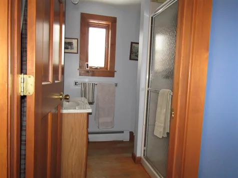 675 South Hill Road Stewartstown NH 03576