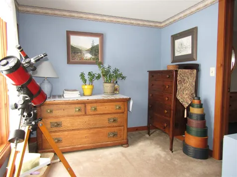 675 South Hill Road Stewartstown NH 03576