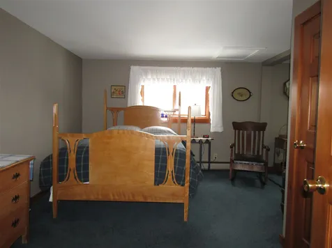 675 South Hill Road Stewartstown NH 03576