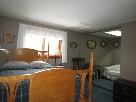675 South Hill Road Stewartstown NH 03576