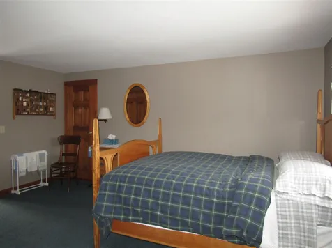 675 South Hill Road Stewartstown NH 03576