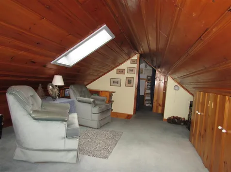 675 South Hill Road Stewartstown NH 03576