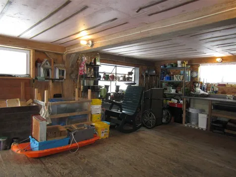 675 South Hill Road Stewartstown NH 03576