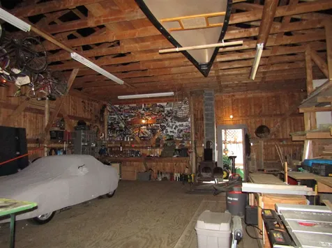 675 South Hill Road Stewartstown NH 03576