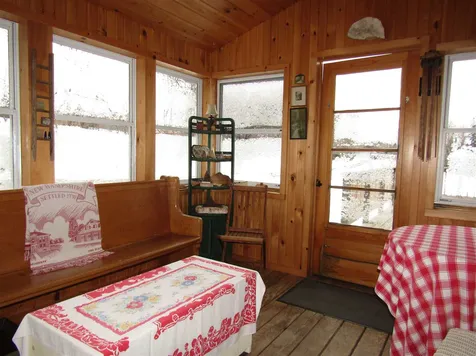 675 South Hill Road Stewartstown NH 03576