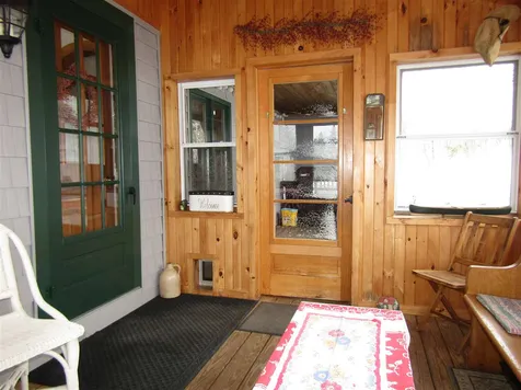 675 South Hill Road Stewartstown NH 03576