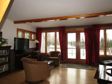 675 South Hill Road Stewartstown NH 03576