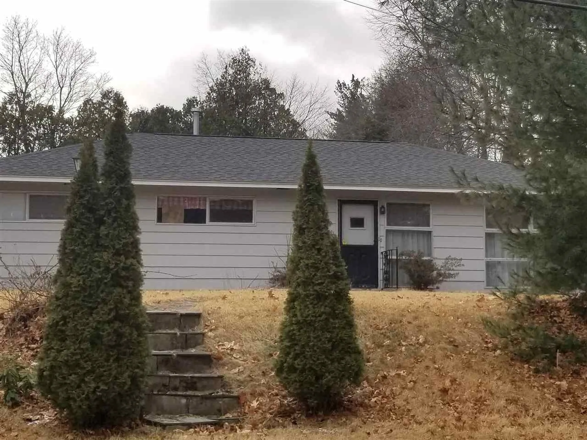 1 Orchard Avenue Nashua NH 03060
