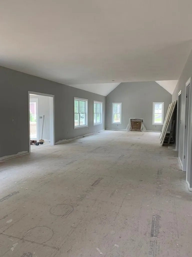 53 Sheffield Street Windham NH 03087
