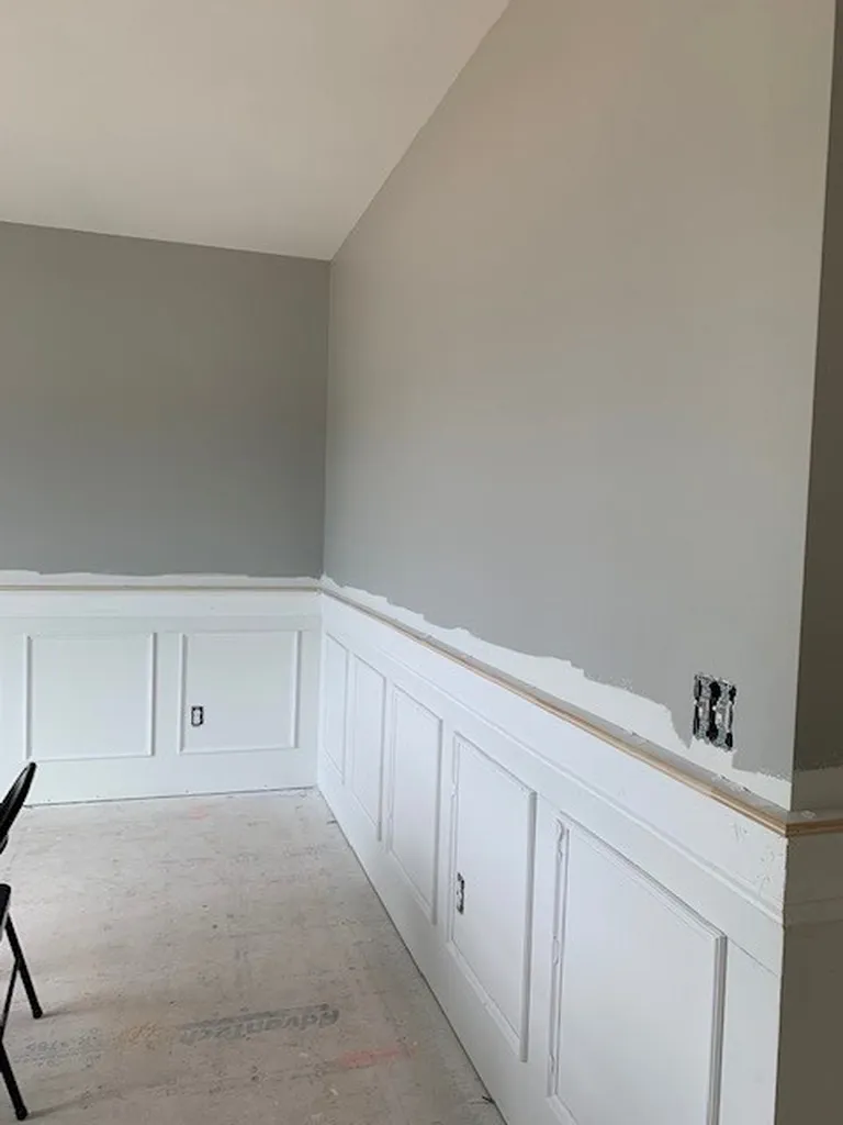 53 Sheffield Street Windham NH 03087