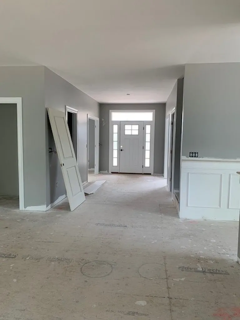 53 Sheffield Street Windham NH 03087