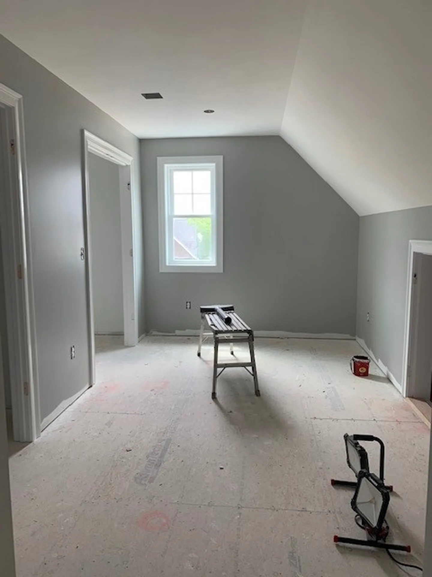 53 Sheffield Street Windham NH 03087