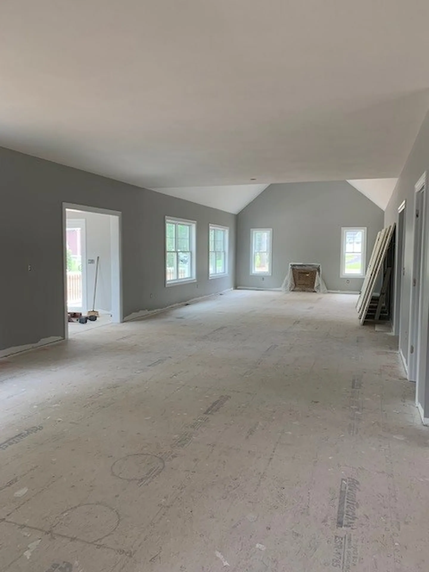53 Sheffield Street Windham NH 03087