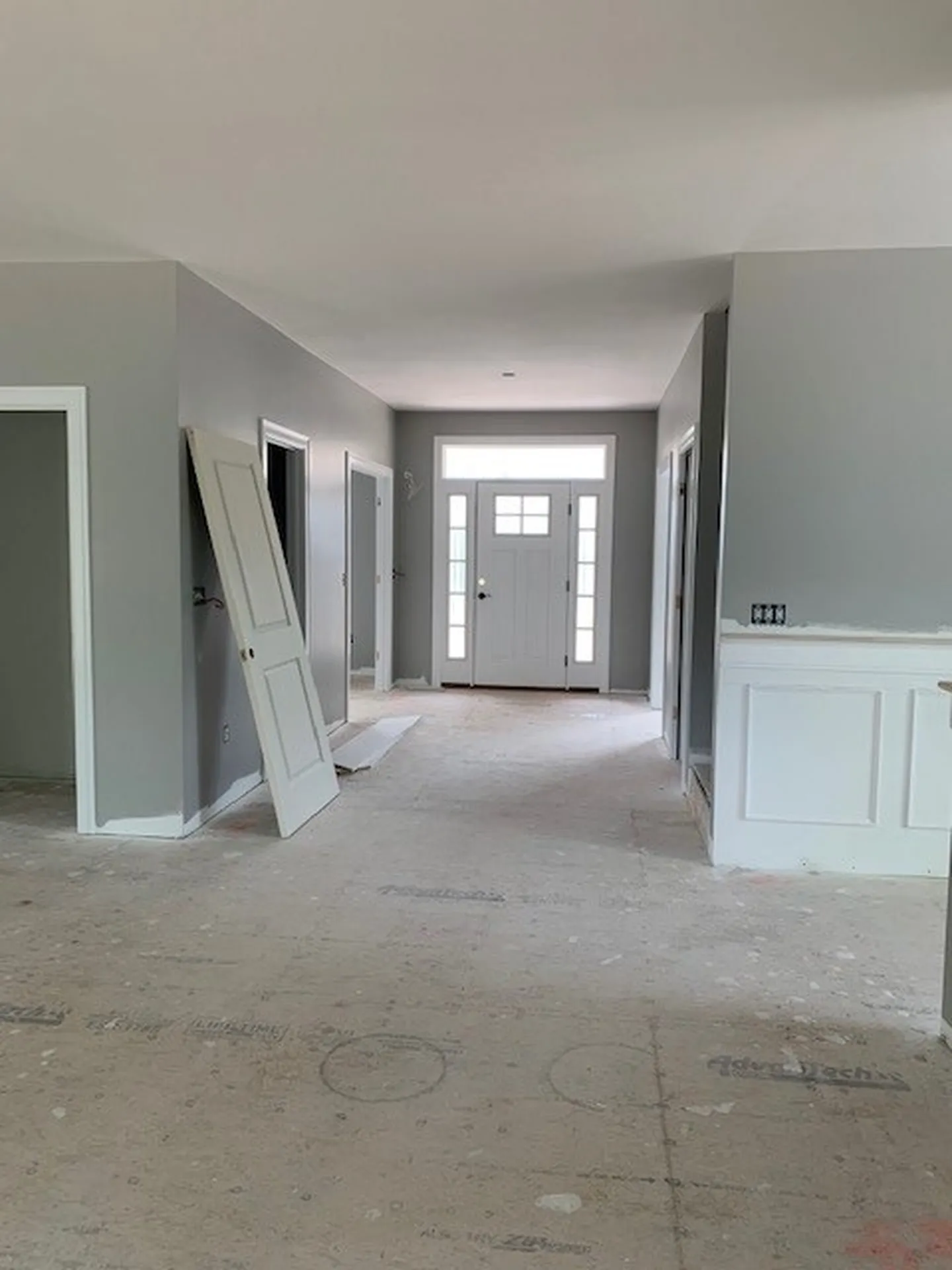 53 Sheffield Street Windham NH 03087