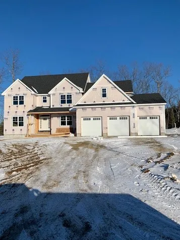 53 Sheffield Street Windham NH 03087