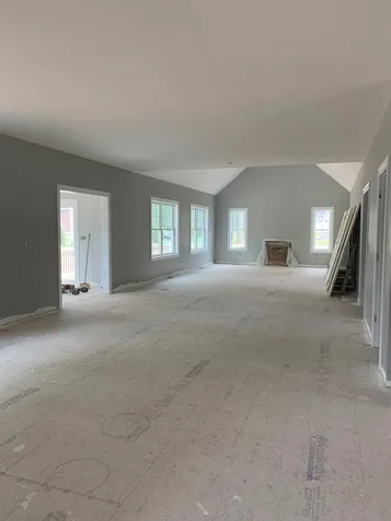 53 Sheffield Street Windham NH 03087
