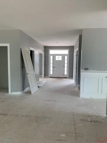 53 Sheffield Street Windham NH 03087