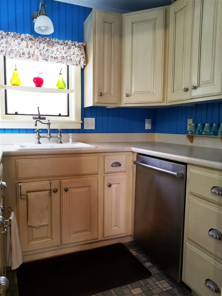 50 Lake Avenue Newbury NH 03255