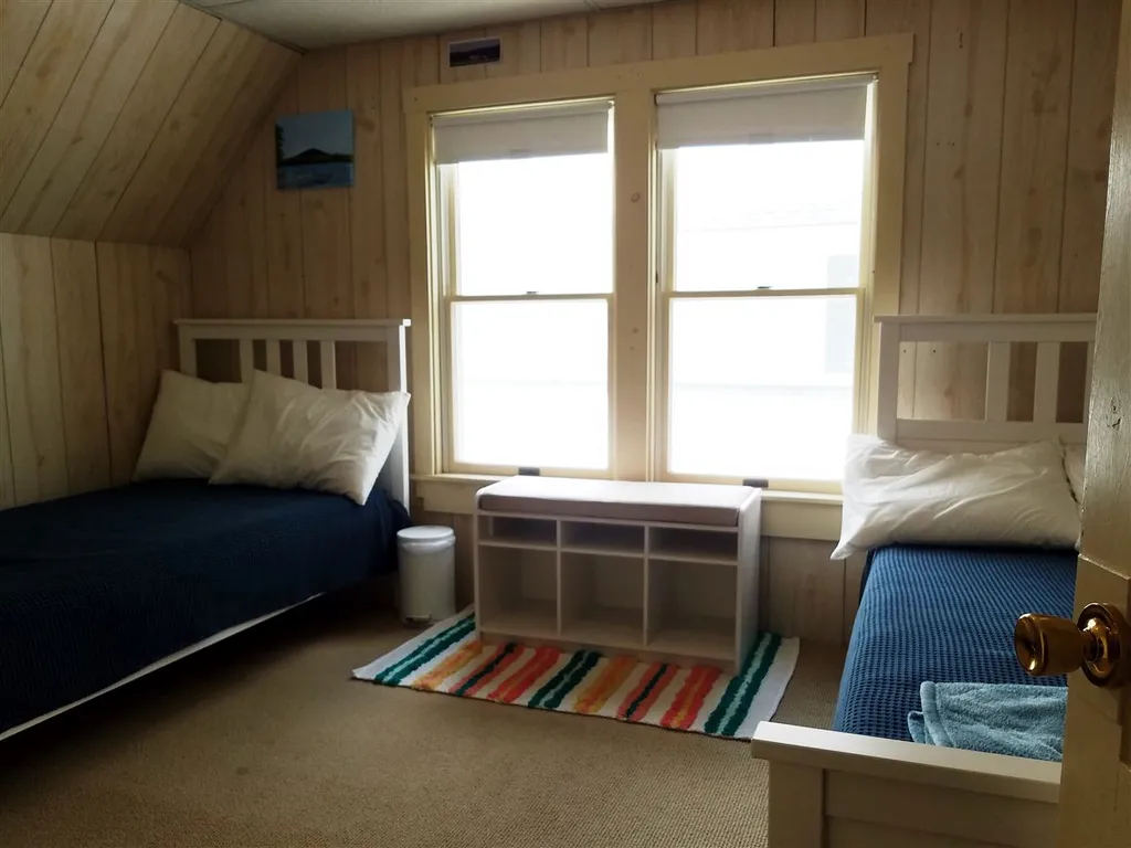 50 Lake Avenue Newbury NH 03255