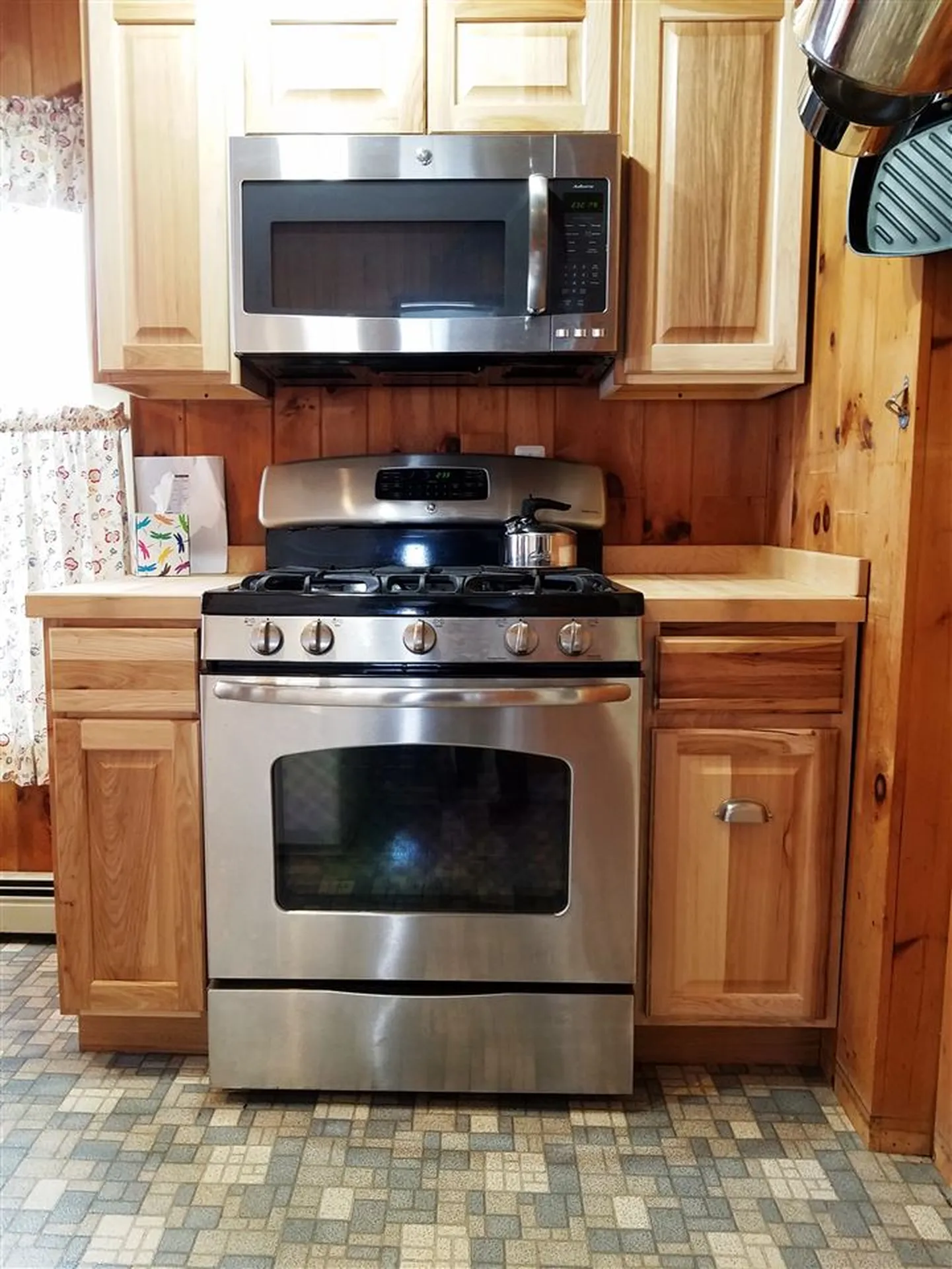 50 Lake Avenue Newbury NH 03255