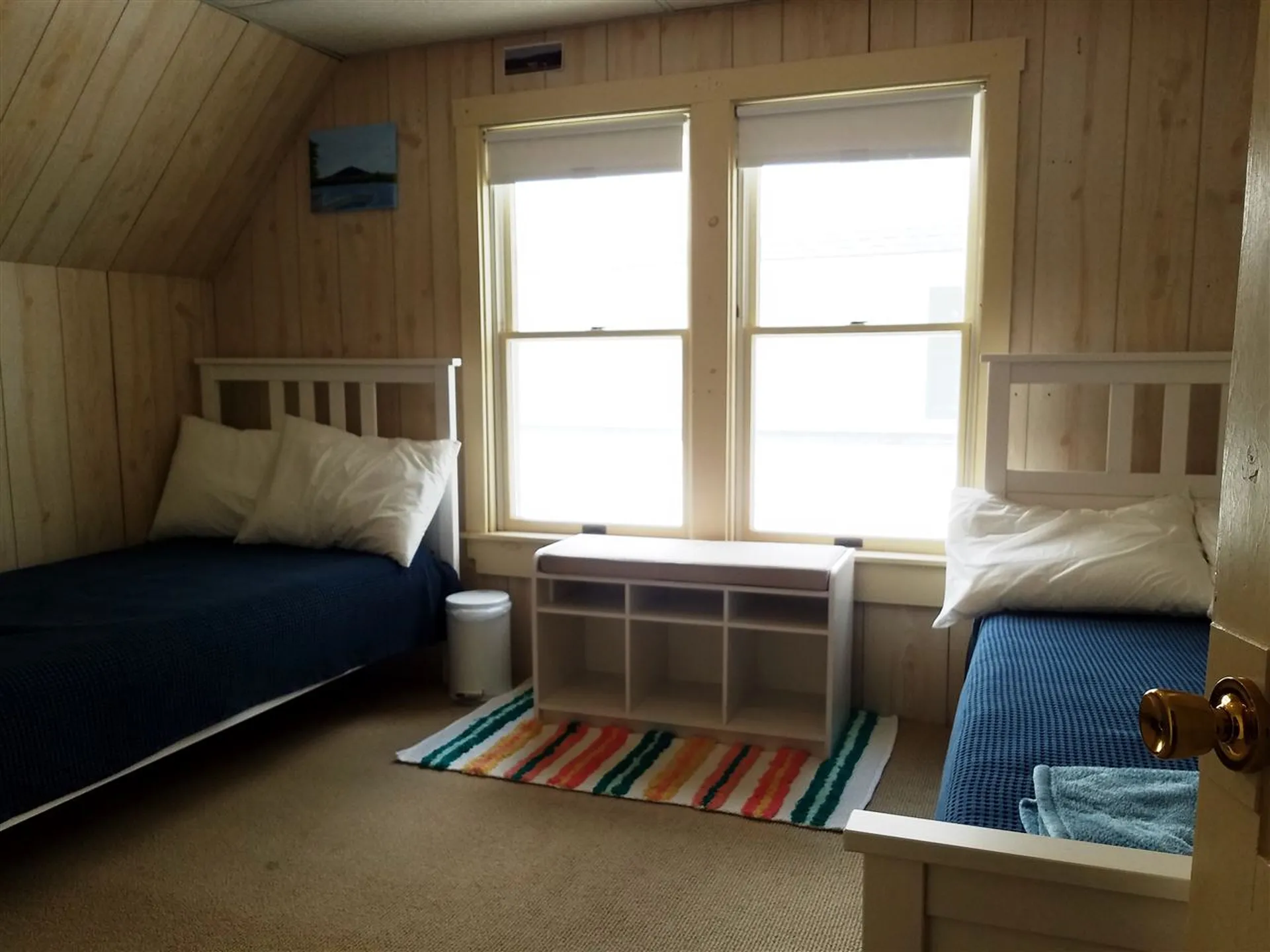50 Lake Avenue Newbury NH 03255