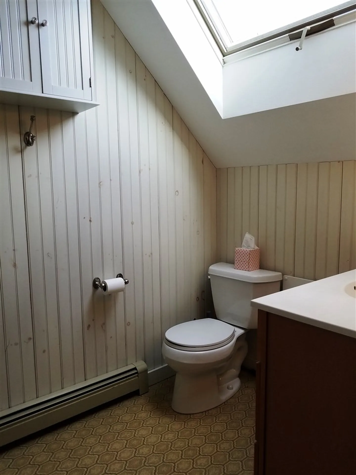50 Lake Avenue Newbury NH 03255