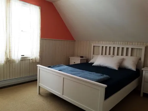 50 Lake Avenue Newbury NH 03255