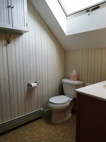 50 Lake Avenue Newbury NH 03255