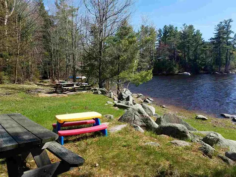 50 Lake Avenue Newbury NH 03255