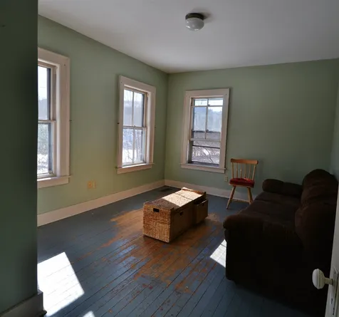560 West Woodstock Road Woodstock VT 05091