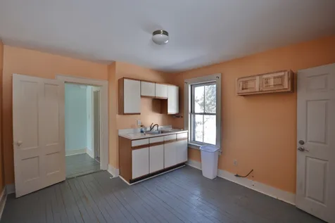 560 West Woodstock Road Woodstock VT 05091