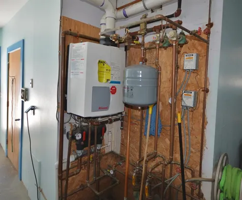 560 West Woodstock Road Woodstock VT 05091