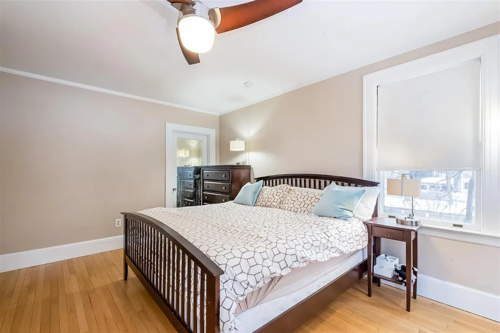 72 Belknap Street Dover NH 03820