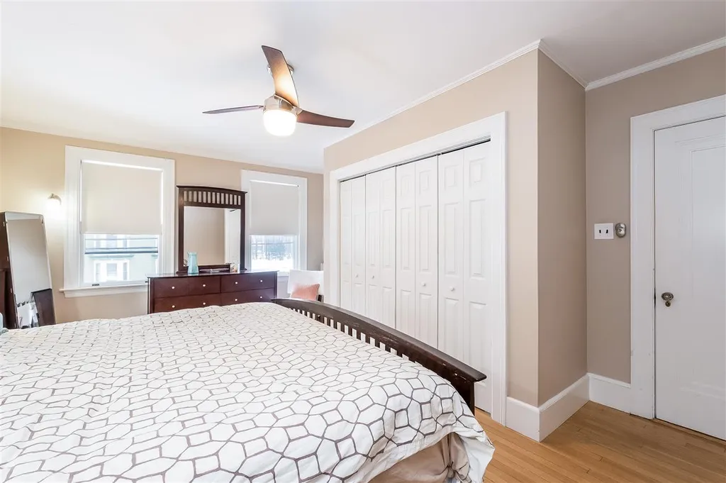 72 Belknap Street Dover NH 03820