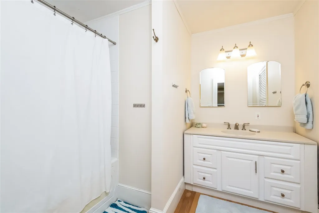 72 Belknap Street Dover NH 03820
