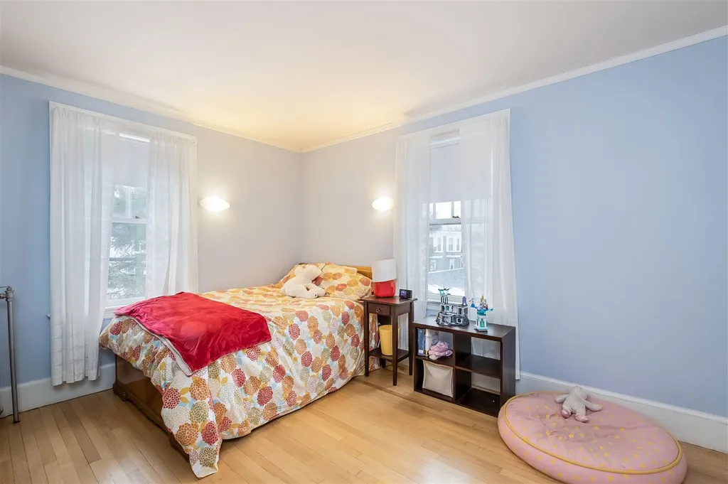 72 Belknap Street Dover NH 03820